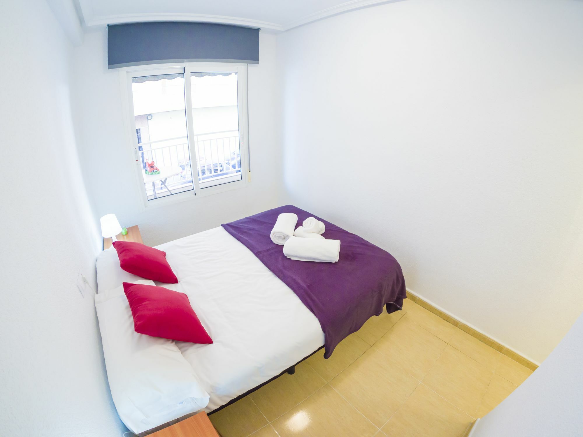 Homely Apartments Playa Del Cura Torrevieja Extérieur photo